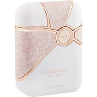 Armaf Le Parfait Pour Femme woda perfumowana 200 ml
