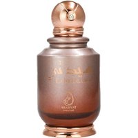 Arabiyat Prestige Lady Glamor woda perfumowana 100 ml