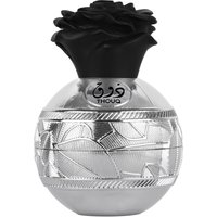 Lattafa Thouq woda perfumowana 80 ml