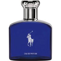 Ralph Lauren Polo Blue Eau de Parfum woda perfumowana 75 ml