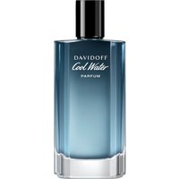 Davidoff Cool Water Parfum perfumy 100 ml