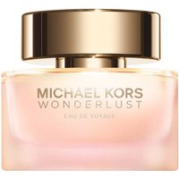 Michael Kors Wonderlust Eau De Voyage woda perfumowana 30 ml