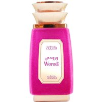 Nabeel Worodi woda perfumowana 100 ml