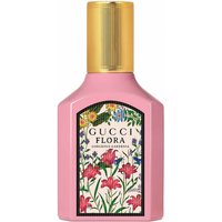 Gucci Flora Gorgeous Gardenia Eau de Parfum EDP 30 ml