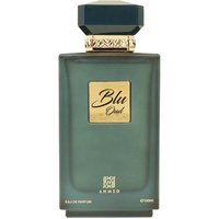 Ahmed Al Maghribi Blu Oud ekstrakt perfum 100 ml