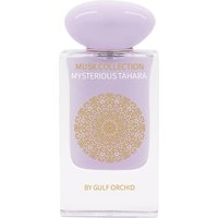 Gulf Orchid Mysterious Tahara woda perfumowana 60 ml