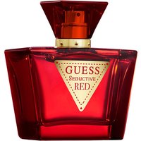 Guess Seductive Red woda toaletowa 75 ml