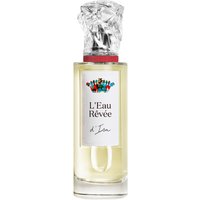 Sisley L'Eau Revee D'Isa woda toaletowa 100 ml (wersja tester)