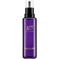 Mugler Alien woda perfumowana 100 ml - Refill wkład uzupełniający