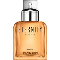 Calvin Klein Eternity Parfum For Men woda perfumowana 50 ml
