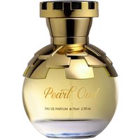Ahmed Al Maghribi Pearl Oud woda perfumowana 75 ml