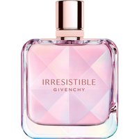 Givenchy Irresistible Nectar woda perfumowana 80 ml