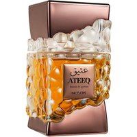 Nusuk Ateeq ekstrakt perfum 100 ml