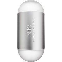 Carolina Herrera 212 NYC woda toaletowa 100 ml