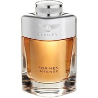 Bentley for Men Intense woda perfumowana 100 ml (wersja tester)