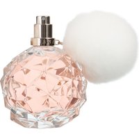 Ariana Grande Ari woda perfumowana 100 ml (wersja tester)
