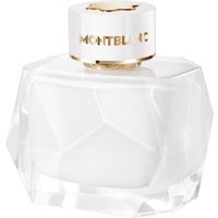 Montblanc Signature woda perfumowana 90 ml (wersja tester)
