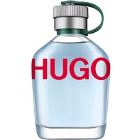Hugo Boss Hugo Man 2021 woda toaletowa 125 ml