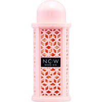 Rave Now Women woda perfumowana 100 ml