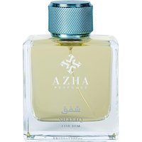 Azha Shafaq woda perfumowana 100 ml