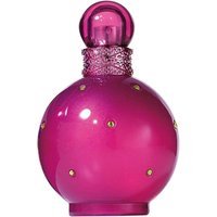 Britney Spears Fantasy woda perfumowana 100 ml (wersja tester)