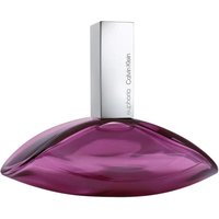 Calvin Klein Euphoria woda perfumowana 100 ml