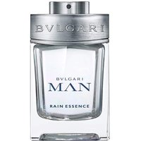 Bvlgari Man Rain Essence woda perfumowana 100 ml (wersja tester)