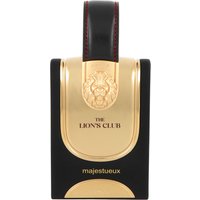 Armaf The Lions Club Majestueux woda perfumowana 100 ml