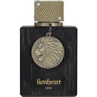 Armaf Club De Nuit Heritage Lion Heart Men woda perfumowana 100 ml
