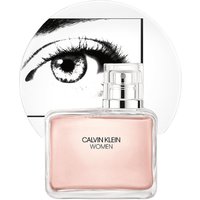 Calvin Klein Women woda perfumowana 100 ml
