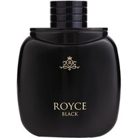 Vurv Royce Black woda perfumowana 100 ml
