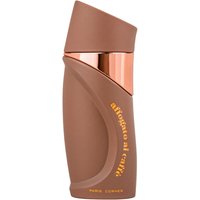 Paris Corner Affogato Al Caffe woda perfumowana 100 ml