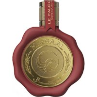 Le Falcone Mirsaal Love Letter woda perfumowana 100 ml