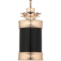 French Avenue Axis woda perfumowana 100 ml (wersja tester)