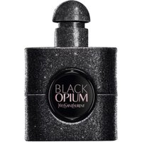 Yves Saint Laurent Black Opium Extreme woda perfumowana 30 ml (wersja tester)