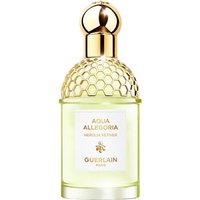 Guerlain Aqua Allegoria Nerolia Vetiver woda toaletowa 125 ml (wersja tester)