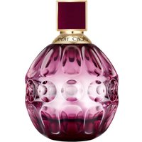Jimmy Choo Fever woda perfumowana 100 ml (wersja tester)
