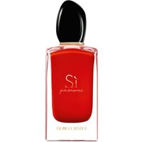 Giorgio Armani Si Passione woda perfumowana 150 ml