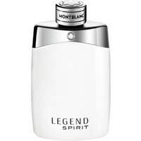 Montblanc Legend Spirit woda toaletowa 200 ml