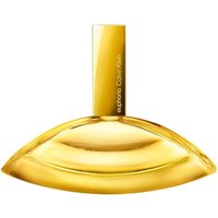 Calvin Klein Euphoria Solar Elixir Parfum Intense woda perfumowana 100 ml