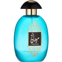 Al Wataniah Marjaan woda perfumowana 100 ml