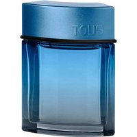 Tous Man Sport woda toaletowa 100 ml (wersja tester)