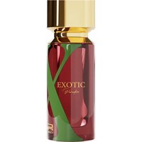 Rue Broca Exotic Paradise woda perfumowana 100 ml