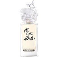 Lolita Lempicka Oh Ma Biche woda perfumowana 50 ml