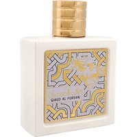 Lattafa Qaed Al Fursan Unlimited woda perfumowana 90 ml