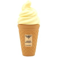 Arabiyat Sugar Lemon Sorbet woda perfumowana 100 ml