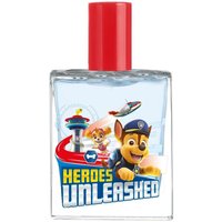 Air-Val Paw Patrol woda toaletowa 30 ml