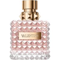 Valentino Donna woda perfumowana 100 ml