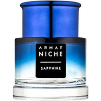Armaf Niche Sapphire woda perfumowana 90 ml