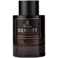 Emir Identity Rose & Leather woda perfumowana 100 ml